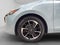 2025 Mazda Mazda 2 1.5 I Grand Touring Sedan At