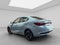 2025 Mazda Mazda 2 1.5 I Grand Touring Sedan At