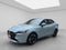 2025 Mazda Mazda 2 1.5 I Grand Touring Sedan At