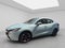 2025 Mazda Mazda 2 1.5 I Grand Touring Sedan At