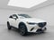 2025 Mazda Mazda CX-3 2.0 i Sport At