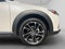 2025 Mazda Mazda CX-3 2.0 i Sport At