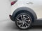 2025 Mazda Mazda CX-3 2.0 i Sport At