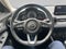 2025 Mazda Mazda CX-3 2.0 i Sport At