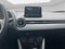 2025 Mazda Mazda CX-3 2.0 i Sport At