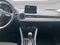 2025 Mazda Mazda CX-3 2.0 i Sport At