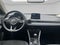 2025 Mazda Mazda CX-3 2.0 i Sport At
