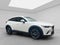 2025 Mazda Mazda CX-3 2.0 i Sport At