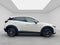 2025 Mazda Mazda CX-3 2.0 i Sport At