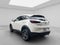 2025 Mazda Mazda CX-3 2.0 i Sport At