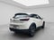 2025 Mazda Mazda CX-3 2.0 i Sport At