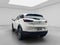 2025 Mazda Mazda CX-3 2.0 i Sport At