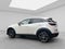 2025 Mazda Mazda CX-3 2.0 i Sport At