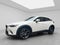 2025 Mazda Mazda CX-3 2.0 i Sport At