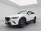 2025 Mazda Mazda CX-3 2.0 i Sport At