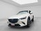 2025 Mazda Mazda CX-3 2.0 i Sport At