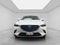 2025 Mazda Mazda CX-3 2.0 i Sport At