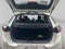 2025 Mazda Mazda CX-3 2.0 i Sport At