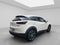 2025 Mazda Mazda CX-3 2.0 i Sport At
