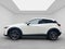 2025 Mazda Mazda CX-3 2.0 i Sport At