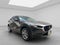 2021 Mazda Mazda CX-30 2.5 I Grand Touring Piel At
