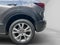 2021 Mazda Mazda CX-30 2.5 I Grand Touring Piel At