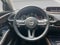 2021 Mazda Mazda CX-30 2.5 I Grand Touring Piel At