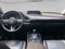 2021 Mazda Mazda CX-30 2.5 I Grand Touring Piel At