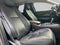 2021 Mazda Mazda CX-30 2.5 I Grand Touring Piel At