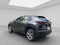 2021 Mazda Mazda CX-30 2.5 I Grand Touring Piel At