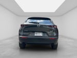 2021 Mazda Mazda CX-30 2.5 I Grand Touring Piel At
