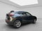 2021 Mazda Mazda CX-30 2.5 I Grand Touring Piel At