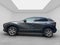 2021 Mazda Mazda CX-30 2.5 I Grand Touring Piel At