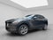 2021 Mazda Mazda CX-30 2.5 I Grand Touring Piel At