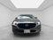 2021 Mazda Mazda CX-30 2.5 I Grand Touring Piel At