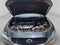 2021 Mazda Mazda CX-30 2.5 I Grand Touring Piel At