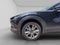 2021 Mazda Mazda CX-30 2.5 I Grand Touring Piel At