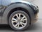2021 Mazda Mazda CX-30 2.5 I Grand Touring Piel At