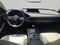 2021 Mazda Mazda CX-30 2.5 I Grand Touring Piel At