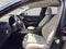 2021 Mazda Mazda CX-30 2.5 I Grand Touring Piel At