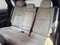 2021 Mazda Mazda CX-30 2.5 I Grand Touring Piel At