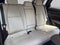 2021 Mazda Mazda CX-30 2.5 I Grand Touring Piel At