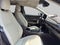 2021 Mazda Mazda CX-30 2.5 I Grand Touring Piel At