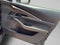 2021 Mazda Mazda CX-30 2.5 I Grand Touring Piel At