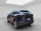 2021 Mazda Mazda CX-30 2.5 I Grand Touring Piel At
