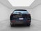 2021 Mazda Mazda CX-30 2.5 I Grand Touring Piel At