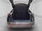 2021 Mazda Mazda CX-30 2.5 I Grand Touring Piel At