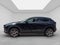 2021 Mazda Mazda CX-30 2.5 I Grand Touring Piel At