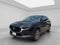 2021 Mazda Mazda CX-30 2.5 I Grand Touring Piel At