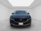 2021 Mazda Mazda CX-30 2.5 I Grand Touring Piel At